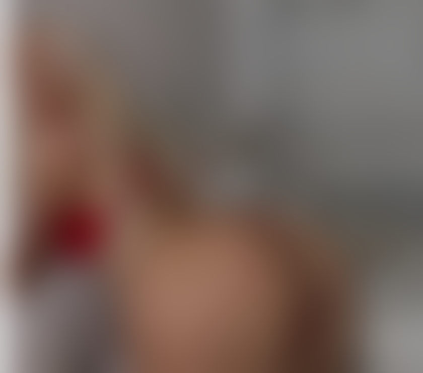 Escorts Aberdeen Aberdeen City Centre - Aberdeen - Photos for ❤️KIMBER🔥🔝REAL PICS💥GENUINE,SWEET AND SEXY